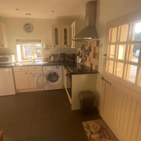 בית נופש Le 72 - Les Contensieres