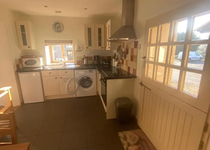 Сasa de vacaciones Le 72 - Les Contensieres